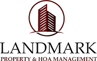 Landmark Resources, LLC Logo